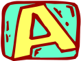 A_box.gif (4705 octets)