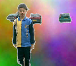 Anthony.jpg (358111 octets)