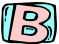 B_box.gif (2342 octets)
