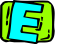 E_box1.gif (2233 octets)