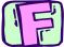 F_box.gif (2196 octets)