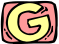 G_box.gif (2439 octets)