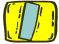I_box.gif (2196 octets)