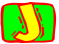 J_box2.gif (2105 octets)