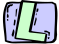 L_box.gif (2187 octets)