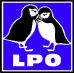 LogoLPO.gif (1130 octets)
