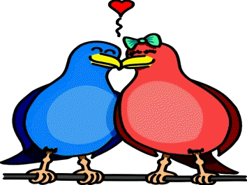 Lovebrds.jpg (53144 octets)