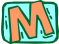 M_box.gif (2556 octets)