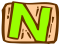 N_box.gif (2459 octets)