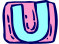 U.gif (2455 octets)