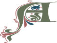 a.gif (3870 octets)