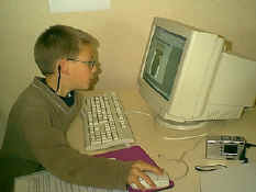 adrien-multimedia.jpg (412752 octets)