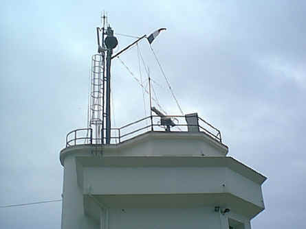 bateau.jpg (335955 octets)