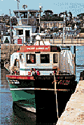 bateau1.gif (9290 octets)