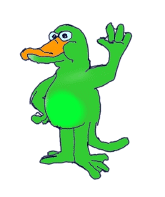 bonhomme-accueil.gif (46883 octets)