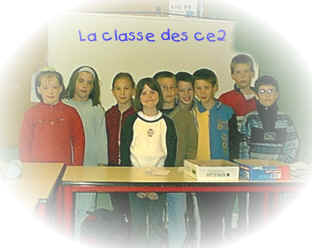 ce-accueil.jpg (353281 octets)