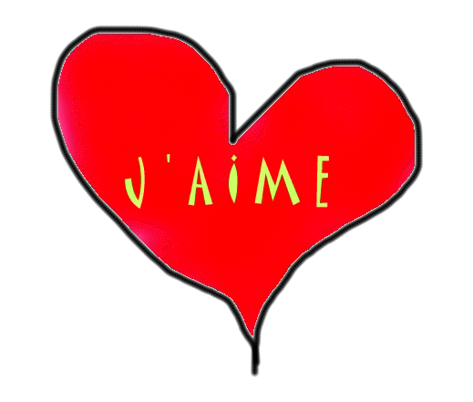 coeur.jpg (55682 octets)