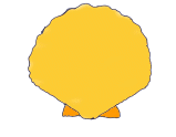 coquille.gif (46537 octets)