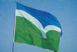 drapeau.jpg (166799 octets)