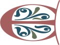 e1.gif (4551 octets)