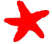 etoile.gif (2430 octets)