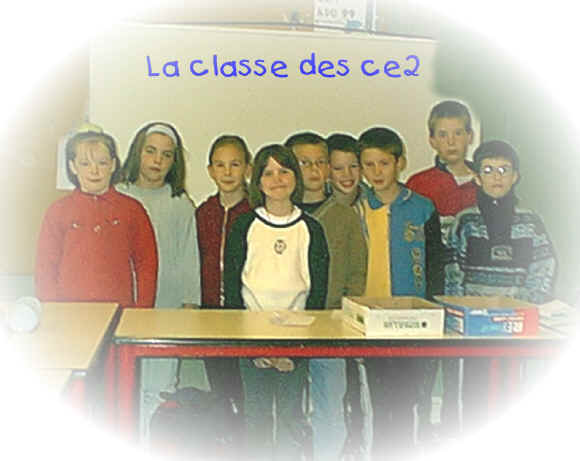 groupece.jpg (347917 octets)