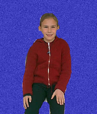 julie.jpg (940916 octets)