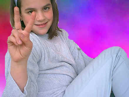 mathilde.jpg (368766 octets)