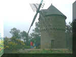 moulin.jpg (604657 octets)