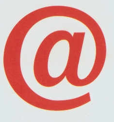 multimedia.jpg (44054 octets)