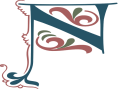 n.gif (4093 octets)