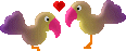 oiseau.gif (6191 octets)