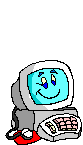 ordi.gif (11522 octets)