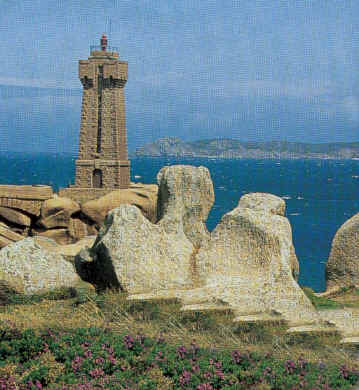 phare.jpg (428292 octets)