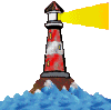 phare2.gif (11307 octets)