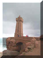 phare.jpg (128836 octets)