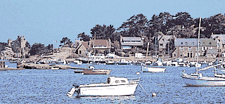 port-de-ploumanac'h.gif (15434 octets)
