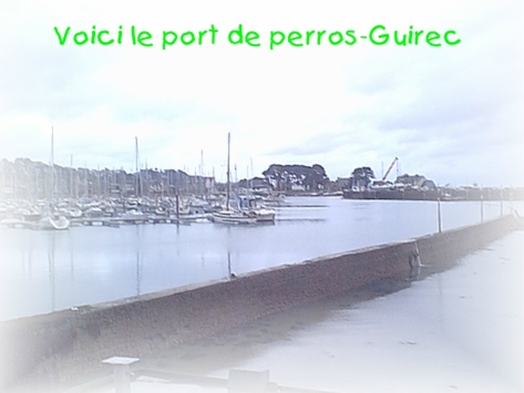 port1.jpg (321409 octets)
