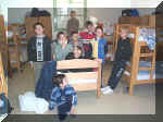 resto1.jpg (205377 octets)