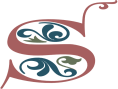 s1.gif (3895 octets)