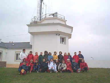 semaphore.jpg (137851 octets)