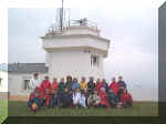 semaphore.jpg (137851 octets)