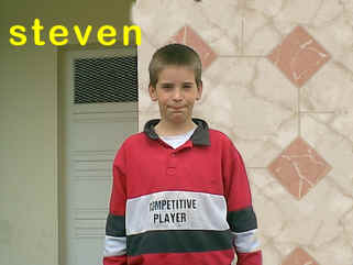 steven.jpg (413536 octets)