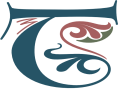 t.gif (4056 octets)