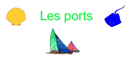 titre.jpg (28971 octets)