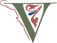 v.gif (3343 octets)