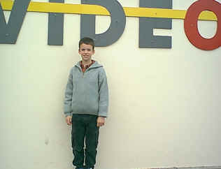 yohann.jpg (351033 octets)